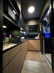 Blk 114A Alkaff Oasis (Toa Payoh), HDB 3 Rooms #621679261